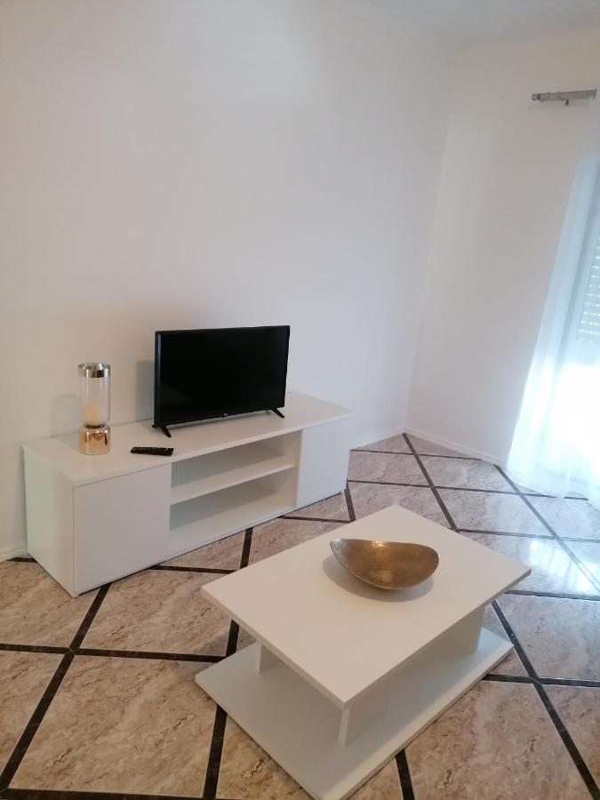 Apartamentos Nazare Amada Dış mekan fotoğraf