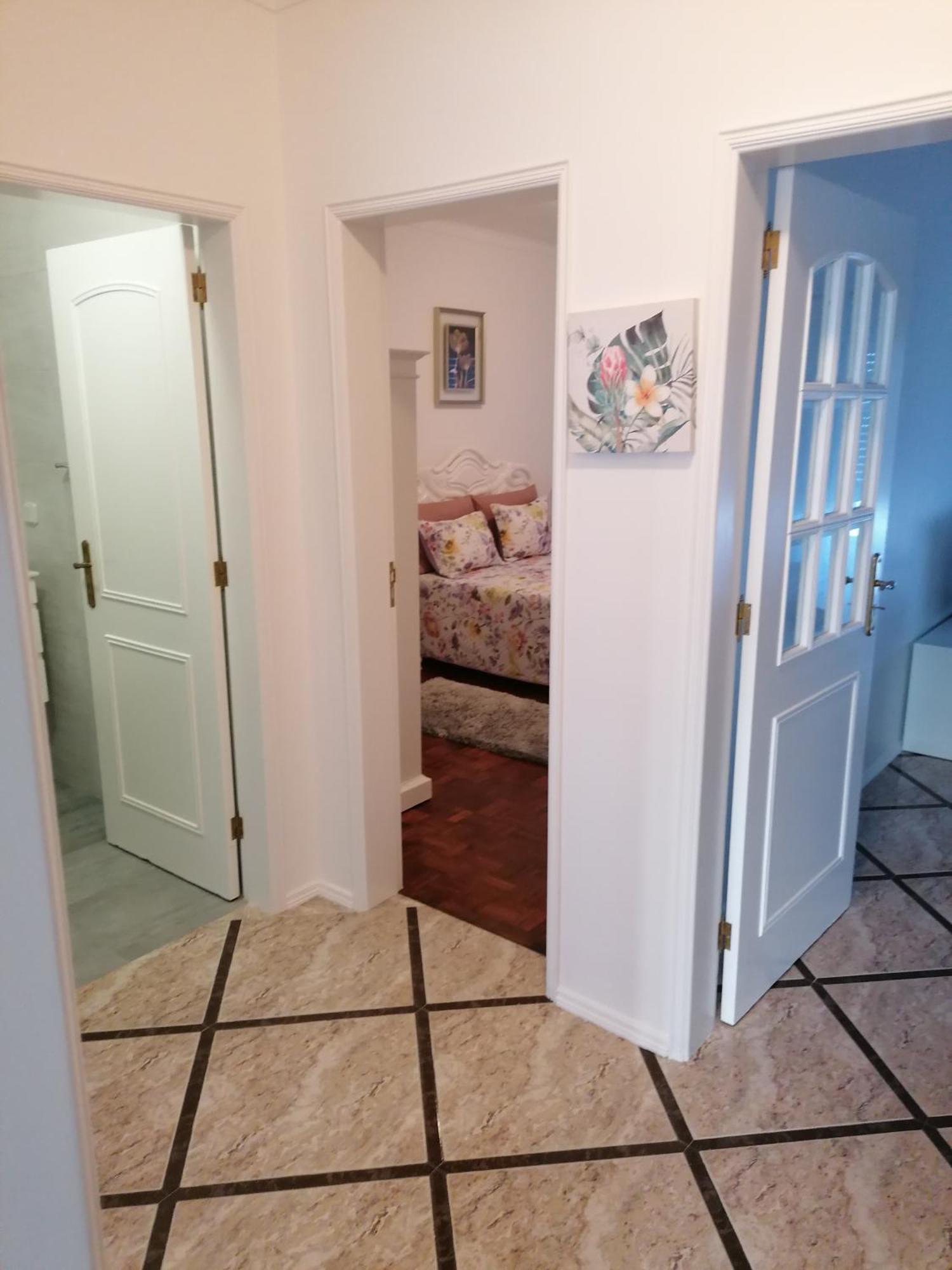 Apartamentos Nazare Amada Dış mekan fotoğraf