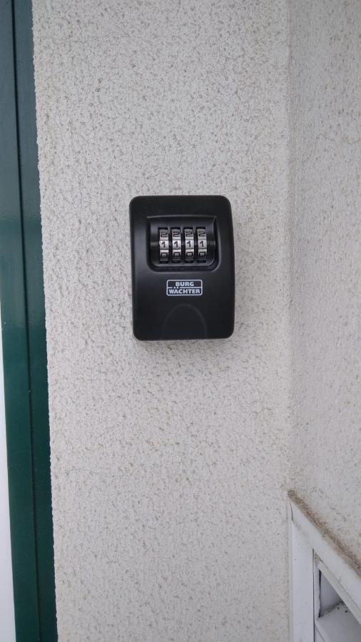 Apartamentos Nazare Amada Dış mekan fotoğraf